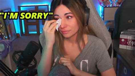 alinity of leaked|: r/alinity